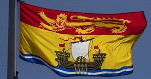 New Brunswick must revamp approach to ensure more people become bilingual says report
