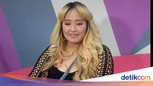 Kronologi Anak Pinkan Mambo Diperkosa Ayah Tiri Sejak Usia 12 Tahun