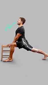 What Aliens Think Of Fitness Aliens might see all forms of exercise as the same—and they wouldn’t be entirely wrong. What sets yoga apart, though, is how it uniquely combines movement with breathwork to train and regulate your nervous system. Q: Have you experienced improved self-soothing abilities since practicing yoga? | YOGABODY