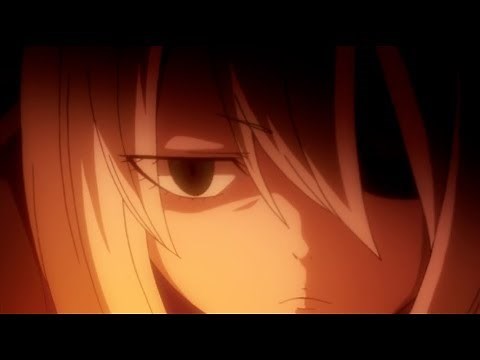 [AMV] Fairy Tail - Take Over