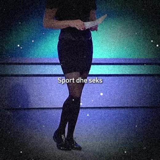 Hilarious Moments with a Funny Stupcat