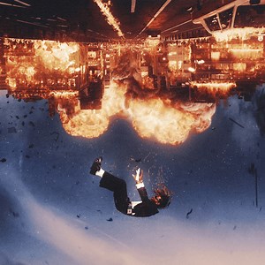 Offset & Cardi B Display Their Chemistry On "Freaky"