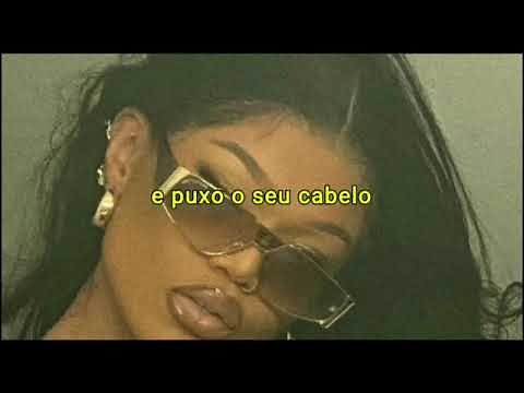 50 cent- Best Friend ft. Olivia (tradução/legendado)