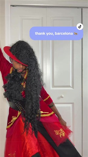 it had to be done 💃🏾 #disneychannel #disney #cheetahgirls #amigascheetahs #galleria