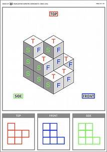 Basics of Technical Drawings