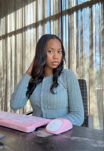 My new padfolio | folio binder