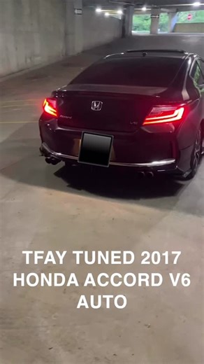 TFay on Instagram: "We offer Factory Honda Ecu Tuning 2003+. We fully unlock the ecu to run as a a standalone and custom code the file to your setup. we can do way more then k tuner and hondata can. #j35 #hondaj35 #honda #hondata #hondaaccord #acuraj35 #acura #ktuner #j32 #ua6"