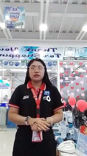 FC Home Center Guiguinto on Reels