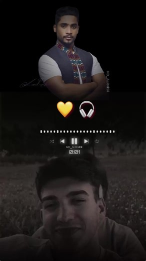 Balochi Music: Explore the Sounds of Balochistan