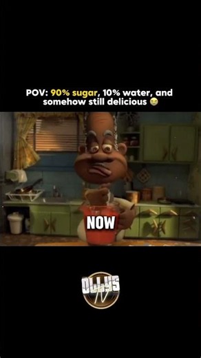 😂😂😂😂