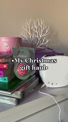 OLD ACCOUNT on TikTok