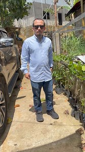 1.7K views · 144 reactions | Peoples Masjid update! Good news for you kapatid. Do not delay your help baka maunahan kayo mga kapatid. | Ismael Ricky Morino Espanol | Facebook