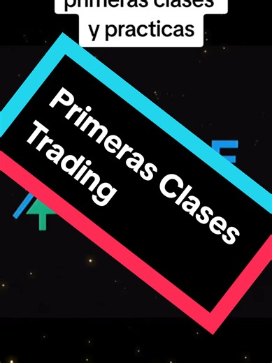 primer grupo ya en prácticas #bitcoin #elsalvador #finanzas #aprendizaje #educacion