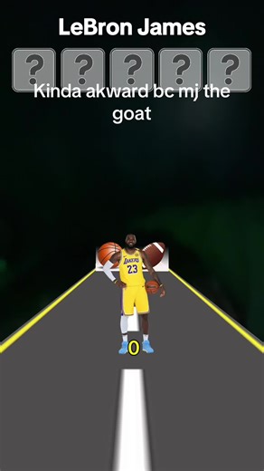 𝓕𝓪𝓭𝓮✝️(999 forever) (@fad3vr_vrl)’s videos with PALMTREE PANIC FUNK (SLOWED) - DJ EXE