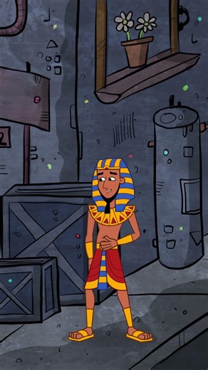 JUST FOR YOU ! #comedy