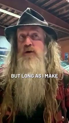 Caught the latest Oil & Whiskey episode yet?? Our guest is car collector and customizer, Magnus Walker: owner of one of the largest Porsche collections in the world, which he modifies and curates in a two-story, 26,000 square foot warehouse in Los Angeles. See the full episode HERE - https://youtu.be/kXpj68x38z4 He burst onto the automotive scene in 2012 after the release of the short film, Urban Outlaw, which highlighted Magnus’ life collecting and modifying the European classics. You can follo