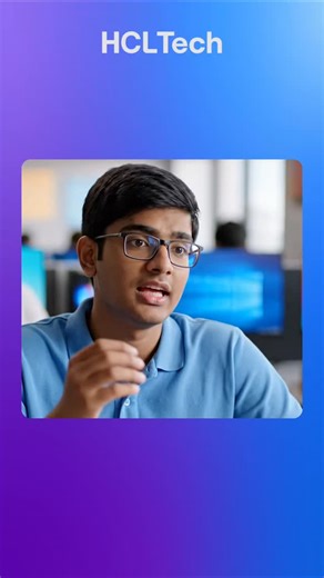 Starting early makes all the difference, and TechBee - HCL's Early Career Program is built exactly for those taking their first career step after Class XII. Know more in our FAQs: https://www.hcltechbee.com/faqs/ #TechBee #HCLTech #EarlyCareerProgram CareerAfter12th | HCL TechBee