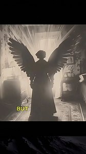 18K views · 861 reactions | The Real Life Tooth Fairy 栗 | Inspector Story | Facebook