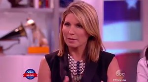 22K views · 259 shares | Humbled to have General David Petraeus and two of our members highlight the mission of TR on The View this morning. | Team Rubicon | Facebook