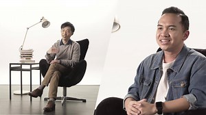 36K views · 64 reactions | Why read? Here are some thoughts from a few of our local talents. P.S. Stay tuned to this page for a slew of exciting activities for Read! Fest 2019 from 22 June – 28 July! #readingnationsg #whatareyoureadingsg #nationalreadingmovement | National Reading Movement | Facebook