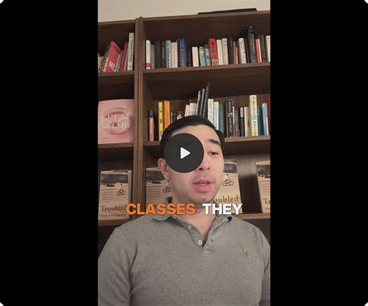 Rob Henderson (@robkhenderson)