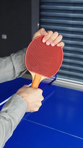 44K views · 260 reactions |  Silent Ping Pong Paddle - Airless infill design ➡️ 3D model: https://cults3d.com/:1904698  Designed by engineercily | Cults. | Facebook