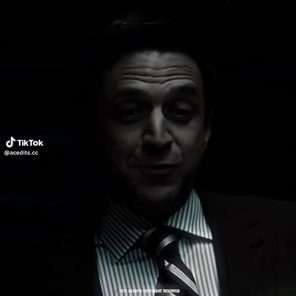 Hannibal Lecter Edits: A Deep Dive into NBC's Iconic Series