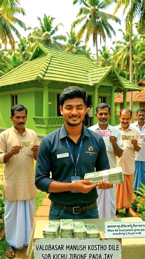 The Power of Revenge through Success! 💸💔