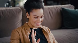 CHUWI CoreBook X 14" Laptop 512GB SSD 16GB DDR4,10th Gen Intel i3-1220p,4K IPS Display,Quad Core,Windows 11 Gaming Notebook Computer,3.7GHz,WIFI 6,2160 x 1440