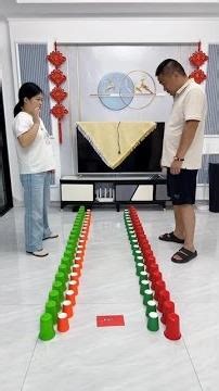 #GrowFastPlan #BroLaughChallenge #FilmActingFutureStar #vActingCreationAwards #funny #funnyfamily