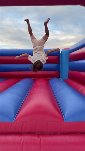 My Leisure Home Caravans on TikTok