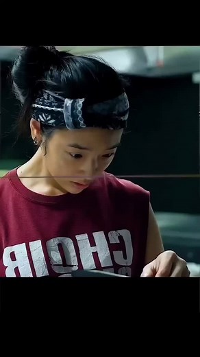 Cash Notions on Instagram: "🎬 Hunger (2008) Genre: Drama, History, Biography IMDb Rating: 7.6/10 Rotten Tomatoes: 92% Starring: Michael Fassbender, Liam Cunningham, Stuart Graham Directed by: Steve McQueen Overview: Hunger is a powerful, intense drama based on the true story of the 1981 Irish hunger strike led by Bobby Sands in Maze Prison. The film chronicles the brutal conditions faced by the Irish republican prisoners and Sands’ desperate fight for political status, culminating in a hunger s