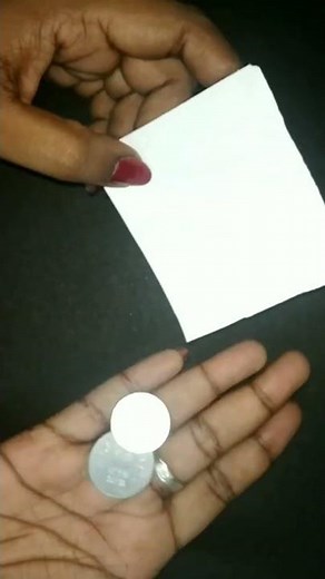 How to make Paper Butterfly🦋- DIY Paper Butterfly Wall Art - Easy Butterfly Wall sticker