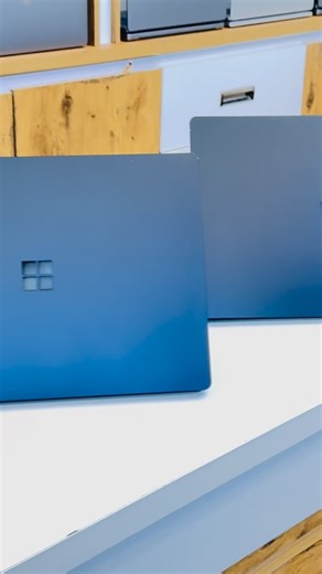 1K views · 729 reactions | Microsoft Surface Laptop 5 12th Gen Intel Core i7-1255U 15″ (2496×1664) PixelSense Touchscreen 16GB RAM DDR5 256GB NVME SSD Condition Just Like Brand New SHOP NAME / AK LAPTOP STORE Bank Road Saddar Rawalpindi WhatsApp 0311 5252030 | AK Laptop Store | Facebook