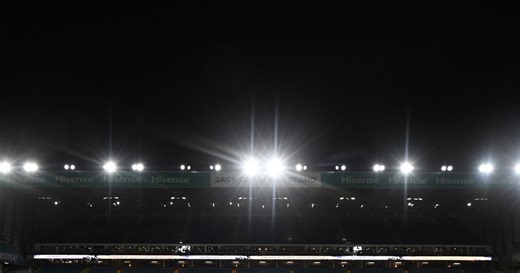 Preview: Leeds United vs Middlesbrough - Leeds United