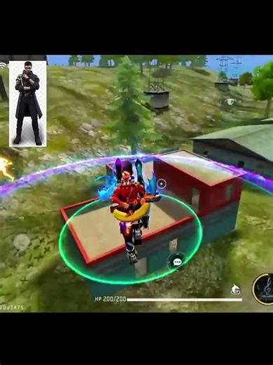 CONFIGURATION ❤️ PREFECTA 🔔 Para ✅ Samsung A3,A4,A5,A7, S24 Ultra #shortes #freefiregameplay