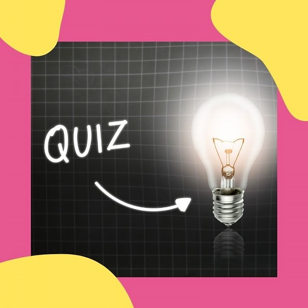 Grade 12 Math Quizzes - IntoMath