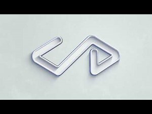 Episode 1: Azure Networking Fundamentals