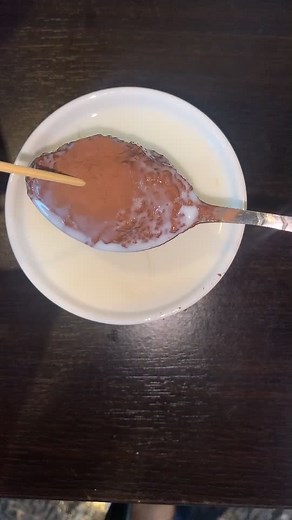 Nu pot sa cred ca a funcționat... Am postat primul meu vlog pe YouTube @leoodumitru