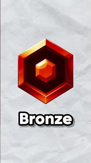 How to Get Brainrot Baller in Volleyball Legends!