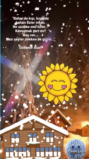 Muhammed_Abdullah on TikTok