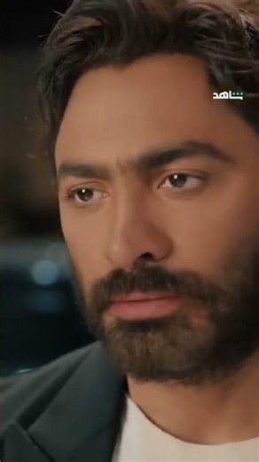 تامر عاشور روح و عاشر ناس مكانى