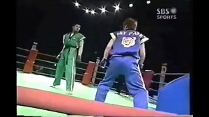 9.4K views · 239 reactions | TAEKWONDO WTF Pro Tkd | Kwon Taekwondo Club - ტაეკვონდოს კლუბი კვონი | Facebook