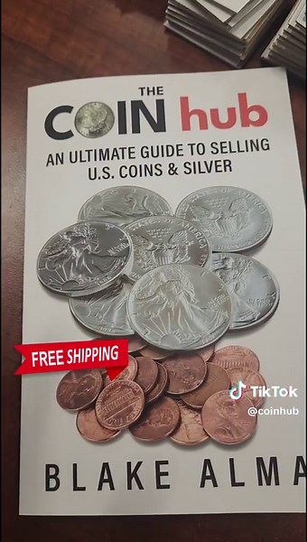 Valuable Silver Coins: What You Need to Know