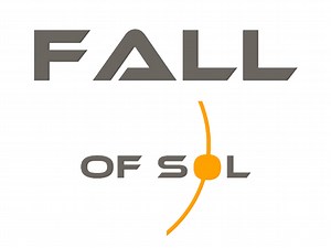 It's Update Time news - Fall of Sol mod for Sins of a Solar Empire