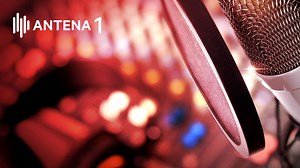 Cinemax Online Gratis En Vivo Hd