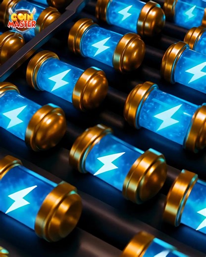 It's Your Lucky Day! 🎁 🎁 🎁 🎁 🎁 | Coin Master