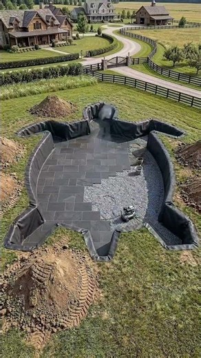 Watch This Amazing Transformation in Timelapse #shorts