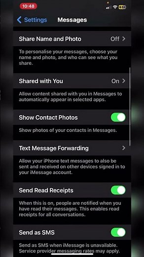 Send SMS Messages from Mac | Sync iMessages to Mac
