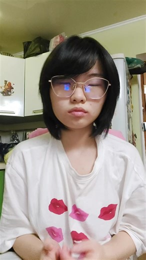 #2020#baka#anime#kakegurui#foryou | Kakegurui Anime